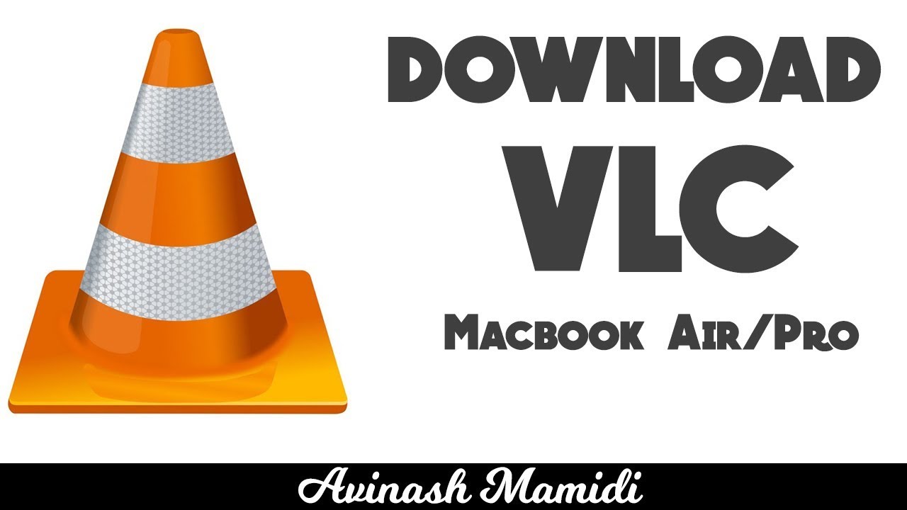 vlc download mac m1