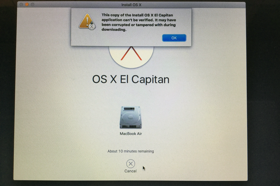 Backtrack Download Mac Os X