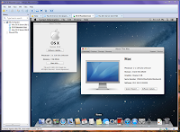 Vmware For Mac Uf Download